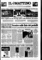 giornale/TO00014547/2000/n. 229 del 24 Agosto